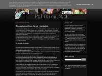 techpolitica.blogspot.com