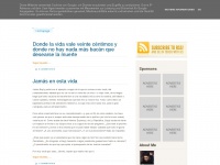 Comidadeloco.blogspot.com