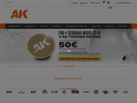 ak-interactive.com