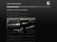 Leonstreaming.com