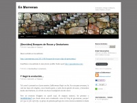 Enmorrenas.wordpress.com