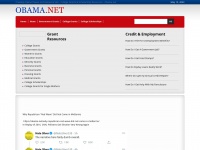 Obama.net
