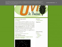 Uvidebuelna.blogspot.com