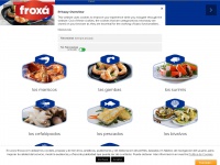 Froxa.com