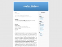 mdigital.wordpress.com