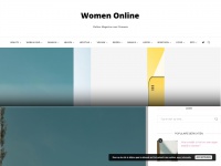 Women-online.nl