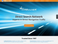 trellian.com Thumbnail