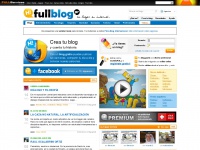 fullblog.com.ar