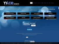Nice-projects.com