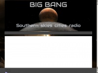 Bigbangradio.com.ar