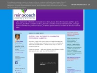 reinocoach.blogspot.com