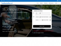 Taxibestellen.nl
