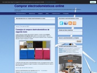 electrodomestico.es