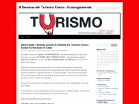 turismoastea.wordpress.com