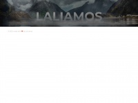 laliamos.com Thumbnail