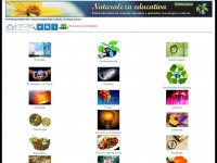 natureduca.com