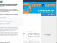 softandapps.info