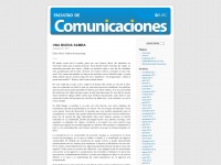 fcomunicaciones.wordpress.com