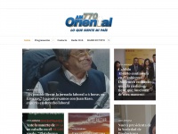 oriental.com.uy Thumbnail
