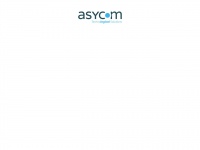 asycom.es Thumbnail