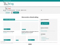 bioeticablog.com