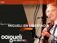 Migueli.com