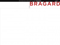 Bragard.es