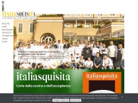 italiasquisita.net
