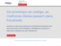 Focalweb.com.br