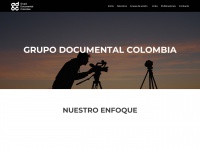 documentalcolombia.org Thumbnail