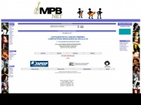 Mpbnet.com.br