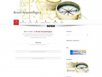 Brasilarqueologico.com.br