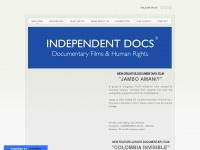 independentdocs.com Thumbnail