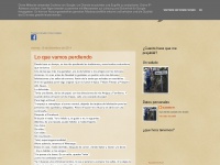 Guadiato16.blogspot.com