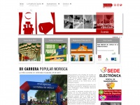 Pueblacazalla.org
