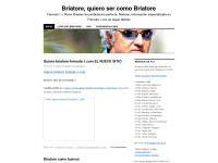 briatore.wordpress.com
