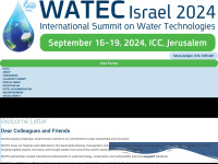 Watec-israel.com