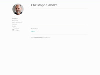 Christopheandre.com