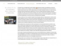 Premiosmezquita.com