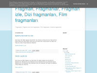 fragmanimnet.blogspot.com