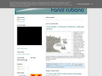 Fanalcubano.blogspot.com