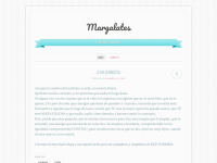 Margalates.wordpress.com