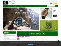 horaexacta.com