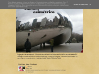eleconomistaasimetrico.blogspot.com Thumbnail