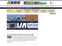 Aero-news.net
