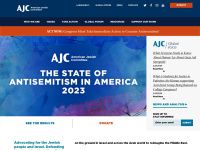 Ajc.org