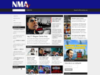 Nma.tv