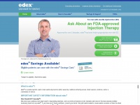 Edex.com