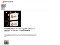Blogsocialmedia.es