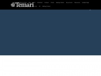 temari.com